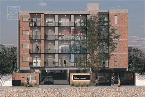 Departamento en Pozo - Parques del Inga — foto 3