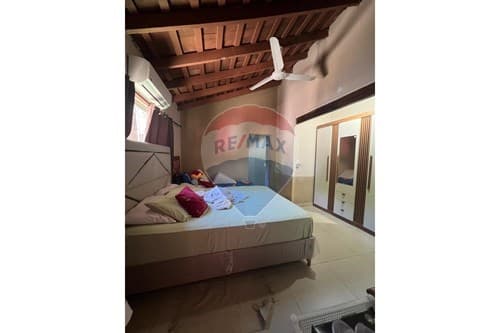 Hermosa casa — foto 3