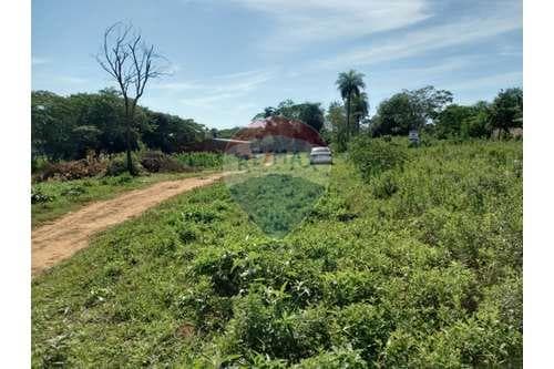 Your Opportunity to Own a Place in Villarrica! — foto 5