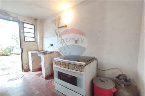 Dúplex a refaccionar en mra - b° maria auxiliadora — foto 3