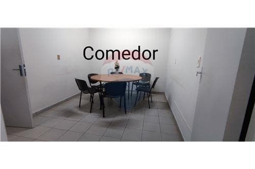 Local comercial amoblada en la paz — foto 4