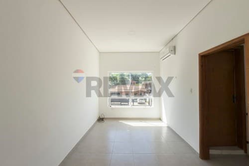 En venta duplex