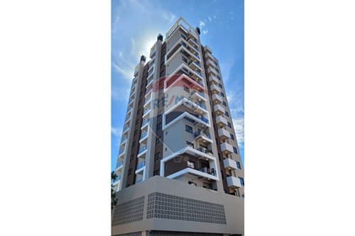 Departamento en venta innova centro