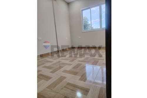 Departamento de 2 Dormitorios — foto 3