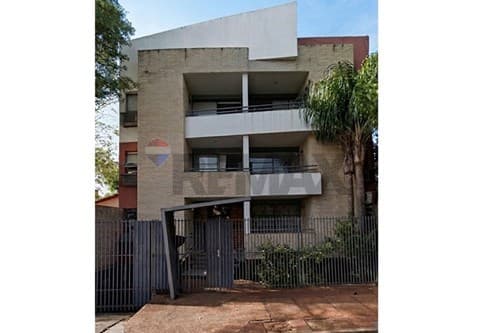 Apartment for sale | san vicente | 2 bedrooms + garage