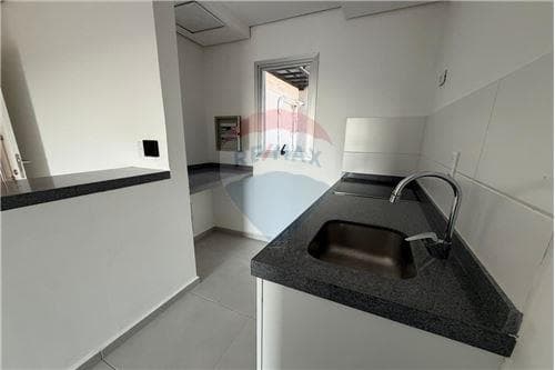 ✨alquilo departamento de 2 dormitorios a estrenar en el edificio natania 85, sobre molas lópez✨, foto 5