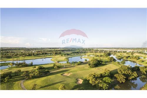 TOSA - Condominio Barrio Nautico — foto 5
