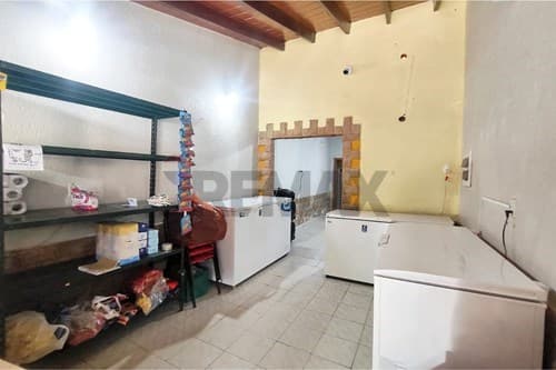 hermosa casa con renta en Loma Pyta — foto 3