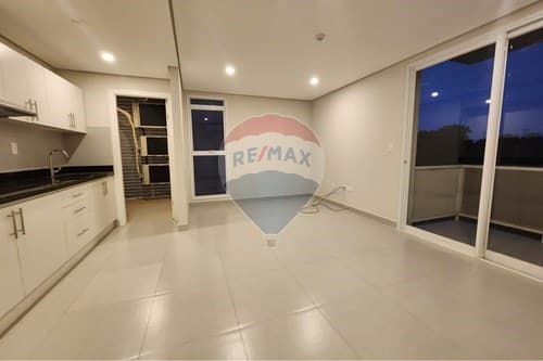 Departamentos con renta en Towncenter Cañada — foto 2