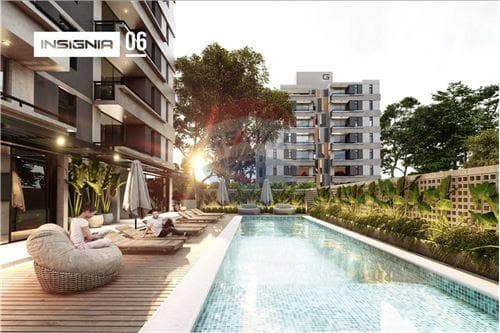 Insignia 6 - Dos Dormitorios - Mejor Inversión, foto 3