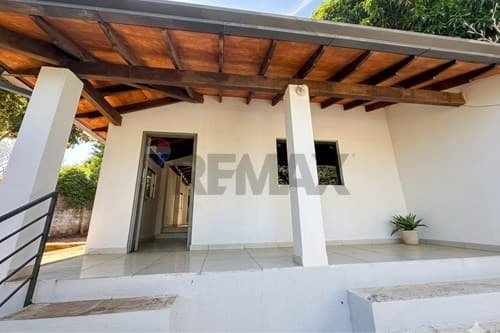 Tu nueva casa en Zona Sur, foto 2