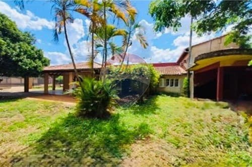 Amplia casa en venta — foto 2
