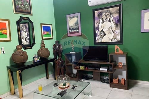 Casa en San Lorenzo — foto 5