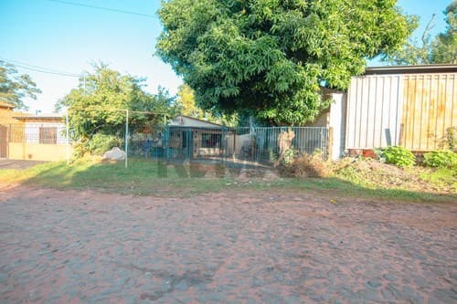 Casa en villa elsa — foto 3