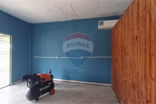 "¡Alquiler en Capitán Miranda: Espacio Comercial!" — foto 2