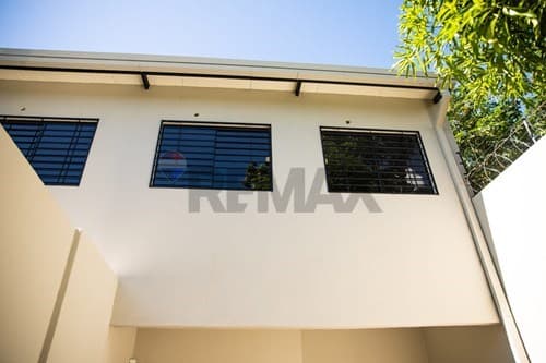Dúplex en venta – Barrio Tacumbú | Asunción — foto 5