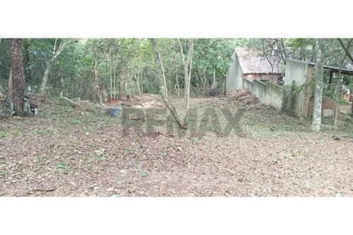 Terreno de 828m² en Nueva Colombia, ¡Invierte ya!, foto 1