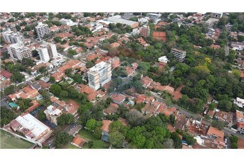 Oportunidad de Inversión- Residencia en Bo Jara — foto 4