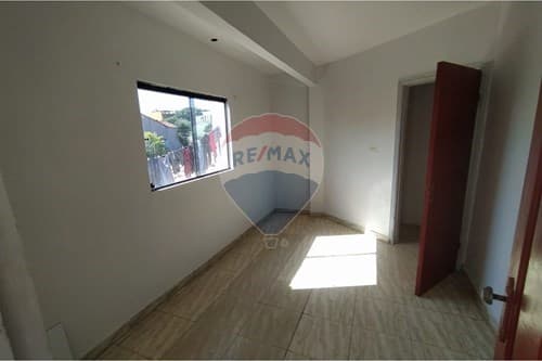 Venta-edificio-Ciudad del Este — foto 4