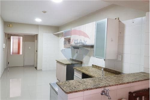 Hermoso y amplio departamento Las Mercedes, foto 4