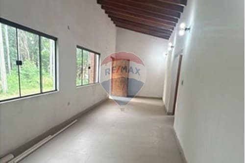 Dúplex moderno en Limpio, listo en 2024 — foto 4