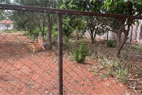 2 Terrenos juntos en VENTA en Itauguá — foto 2