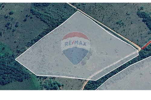 Inversión segura en tierra fértil, foto 5