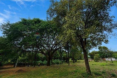 Terreno en Itá Enramada — foto 4