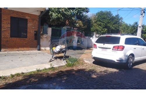 Propiedad en Fernando de la Mora — foto 3