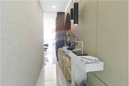Departamento de 2h en barrio Herrera — foto 5