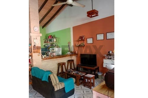 Casa en venta-Villa Elisa — foto 3