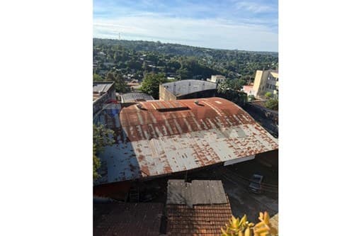 Edificio Comercial en Venta en Microcentro de CDE — foto 3