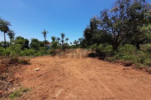 Terreno en Caacupé, foto 3