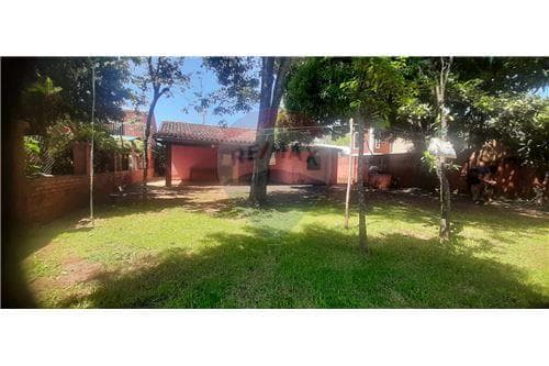 En Venta Vivienda en Barrio Buena Vista, foto 2