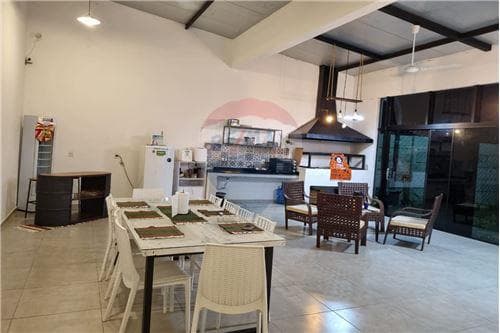 Excelente Oportunidad! Quinta en Venta,Villa Elisa, foto 3