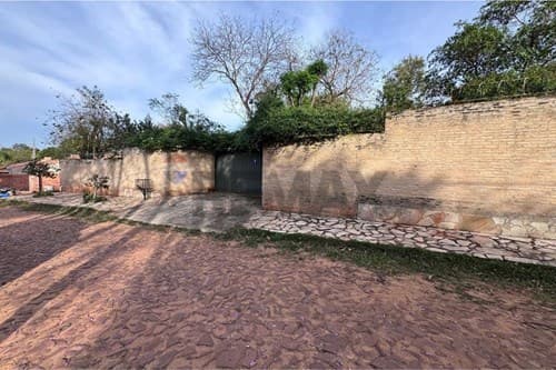 Casa moderna en venta!, foto 5