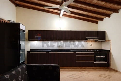 Casa en Luque Cañada Garay — foto 5