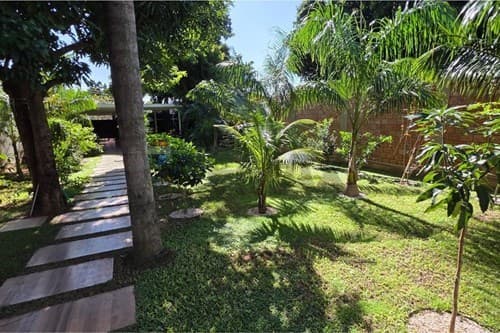 Casa en Venta en Villa Elisa — foto 4