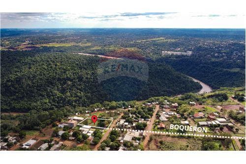 Terreno en venta en san sebastian, pte franco — foto 3
