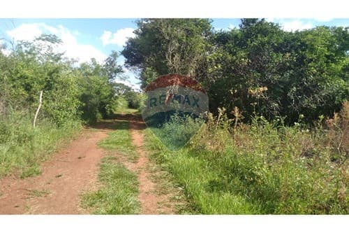 "Invierte en Terreno de 10,560 m² en Cambyretá" — foto 2
