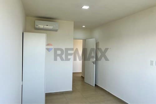En venta departamento 4C - Edificio San José IV — foto 4