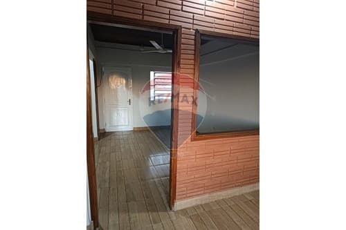 Depto en Venta Edificio Carmelitas II — foto 4