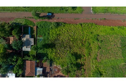 2 Terreno en Venta - Km 16 MInga Guazu — foto 3