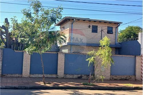 Duplex en san pablo con excelente ubicación