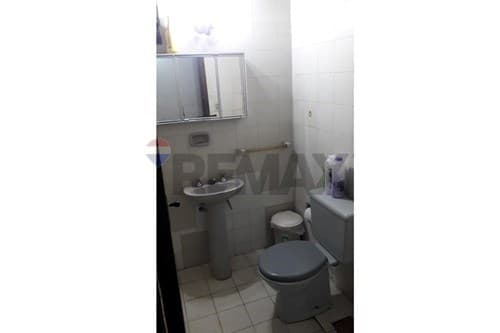 Brillante oportunidad de Inversión en Asunción — foto 5