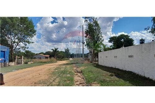 Perfecto para tu casa de verano!!!
