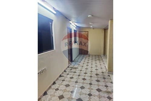 Casa excelente condicion en Capiatá