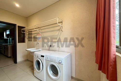 Dos dormitorios en suite + servicio — foto 3