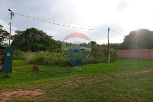 ¡Terreno en Areguá: Tu Inversión Ideal! — foto 4