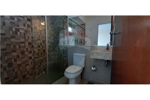Monoambiente amoblado - edificio mondrian — foto 3